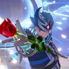 userpic__Goka