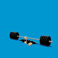 Аватарка &bull;DinkA&bull;