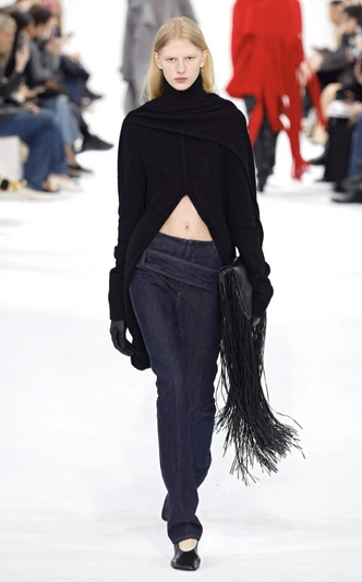 Sportmax