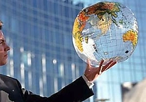 Экспорт рязанских услуг за рубеж вырос почти в два раза | ya62.ru