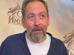 Станислав Дужников похудел на 100 кг! Фото до и после поражают