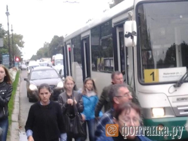 Источник: Михайличенко Сергей