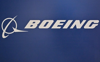 Концерн Boeing признал вину в преступном мошенничестве, из-за которого погибли 346 авиапассажиров