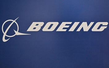 Концерн Boeing признал вину в преступном мошенничестве, из-за которого погибли 346 авиапассажиров