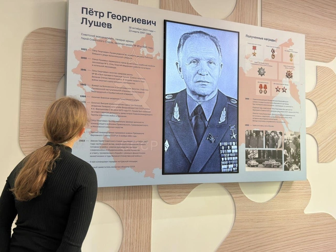 Источник: пресс-служба правительства Архангельской области