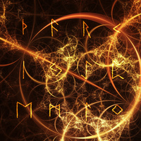 Аватарка info.astroscout