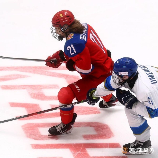 Источник:  Дарья Драй / «Фонтанка.ру»