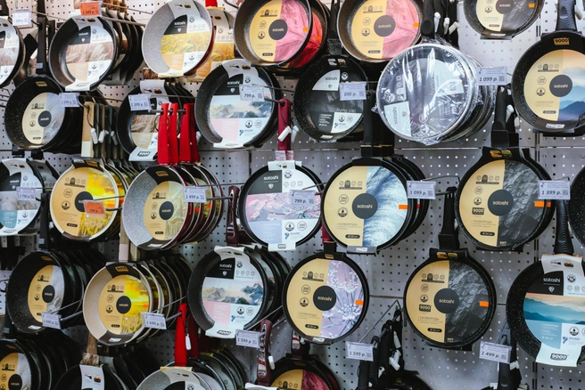 Источник: Ольга Миллер