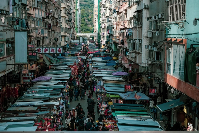 Источник: Булат Салихов / UFA1.RU