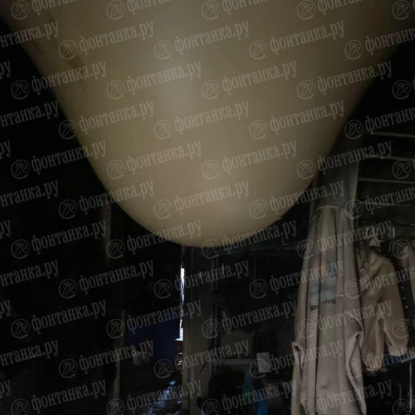 Источник: «Фонтанка.ру»