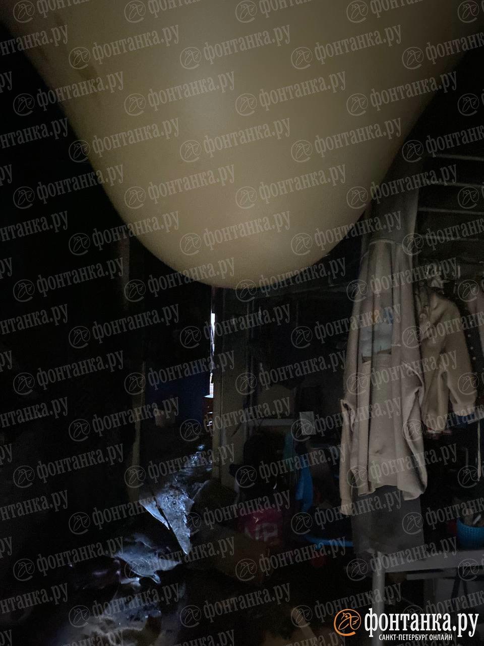 Источник: «Фонтанка.ру»