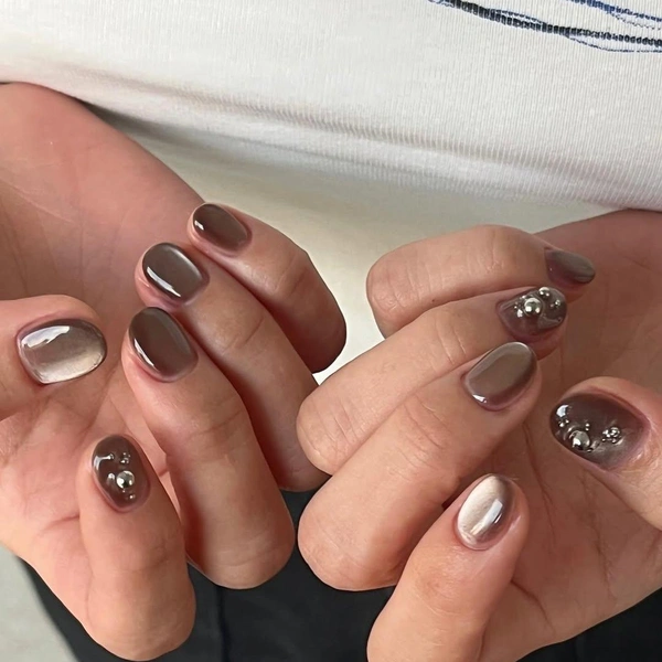 Источник: purr_nail