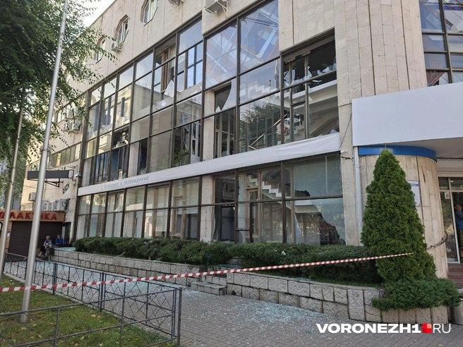 Источник: Алена Воропаева/ Voronezh1.ru