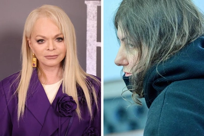 Почему Долина и Лурье не договорились о переезде: версия адвоката