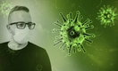 Проблемы с почками из-за коронавируса могут остаться с человеком до конца жизни, считает нефролог
