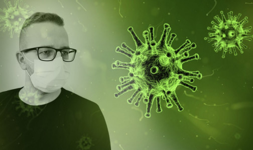 Проблемы с почками из-за коронавируса могут остаться с человеком до конца жизни, считает нефролог