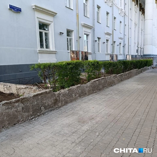 Источник: очевидец