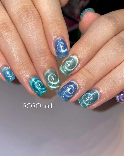 Источник: соцсети roro_nail