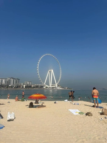 Источник: Яна Кренева / T.me 