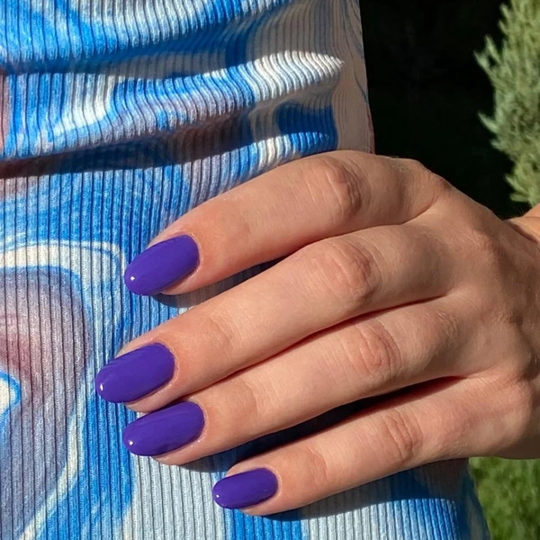 денежный маникюр, денежный маникюр 2025, денежный маникюр 2025 какой цвет, денежный цвет маникюра, денежный цвет маникюра на декабрь, какой денежный цвет маникюра, денежный маникюр на декабрь, денежный маникюр на декабрь 2025 | Источник: Социальные сети