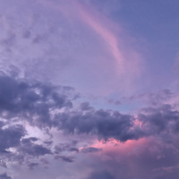 Аватарка Efyko