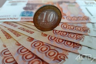 Студент на Сахалине потерял 9 тысяч из-за билета на стендап