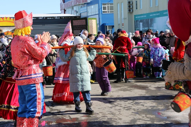 Источник: «Докер»