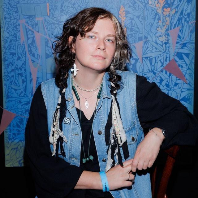 <p>Тамара Шипицина</p>