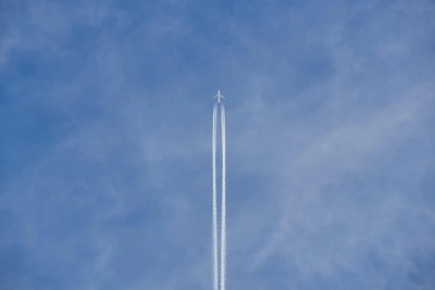 Ярославский аэропорт временно закрыт из-за ограничений