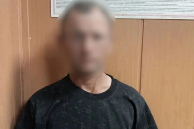 Астраханец украл у знакомого 30 тысяч рублей