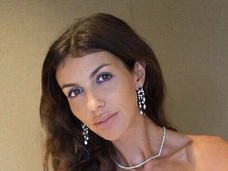 «Бедная женщина!»: Алиса Аршавина, борющаяся с болезнью, ужаснула фотографией лица