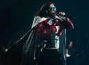 Thirty Seconds to Mars снова едут в Алматы: грандиозное шоу состоится 21 июня — и это их единственный концерт в Центральной Азии в 2025 году