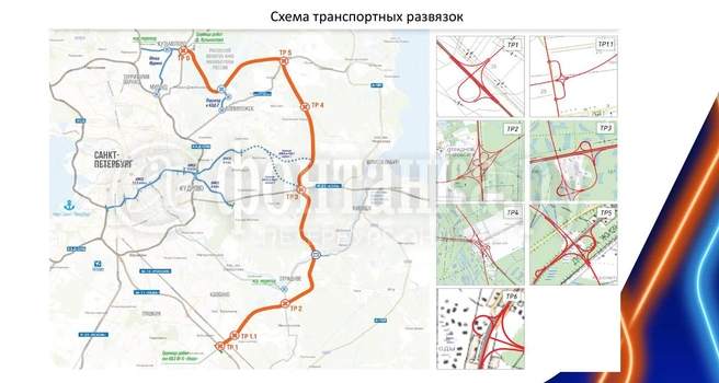 Источник: ЗАО&nbsp;«ВАД»
