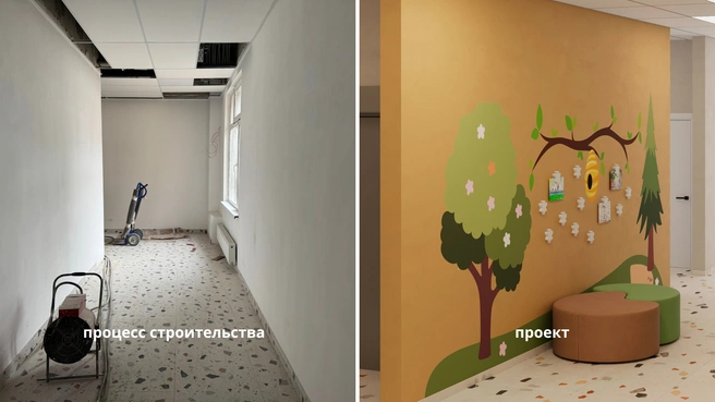 Источник: ГК «Союз»
