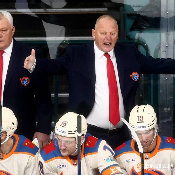 Источник: Дарья Драй / «Фонтанка.ру»