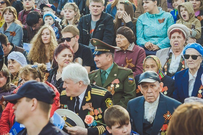 Источник: Алексей Воловиков