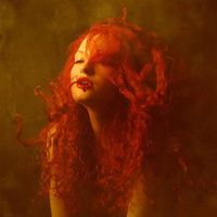 Аватарка Elena