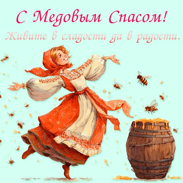 Источник: AI / коллаж MAXIM