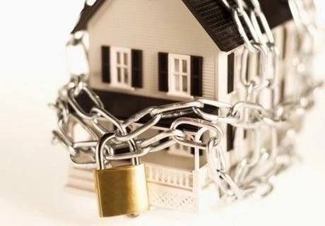 В Рязани по делам о коррупции арестовано имущество на 26 млн | ya62.ru