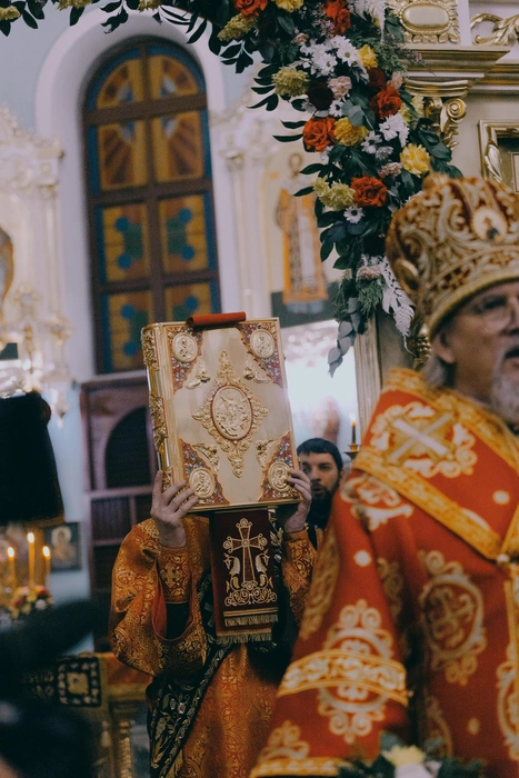 Источник: Александр Хамраев / СHITA.RU