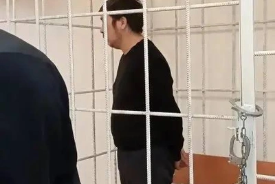 35-летний якутянин арестован за убийство 87-летней бабушки