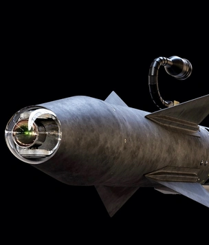 Америка — Украине: лучшие западные ЗРК NASAMS