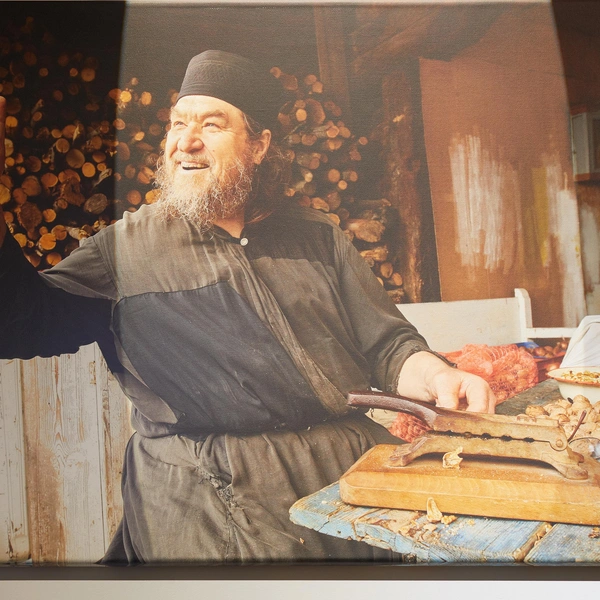 Источник: ООО «СЗ „Сириус“»