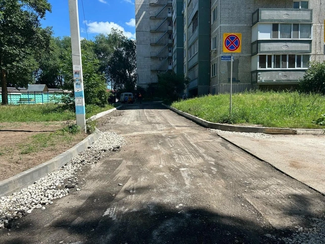 Источник: ugd.ru