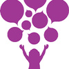 userpic__Vasilisa_Yan