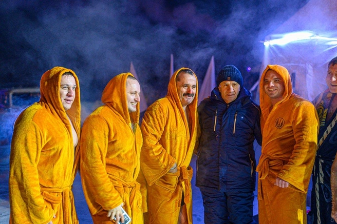 Источник: Олег Фёдоров