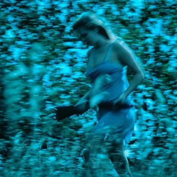 «Умри, моя любовь»: о чем же фильм на самом деле? | Источник: кадр из фильма «Умри, моя любовь»