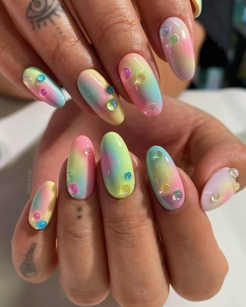 Источник: соцсети nuka.nails