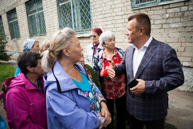 Источник: Сергей Бумагин