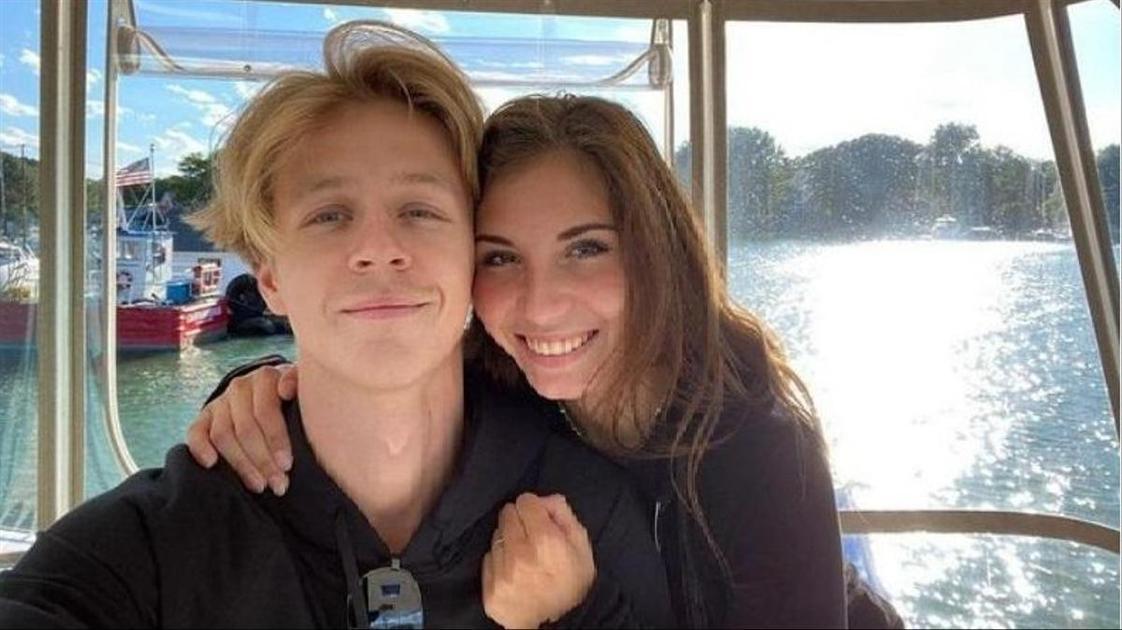 Дочь Тутберидзе жалуется на Олимпиаду в Милане: лед плохой, нет света, в туалетах курят